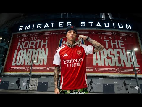 YouTube Thumbnail