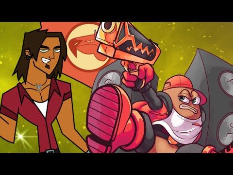 SKS!9 FINALE RESULTS