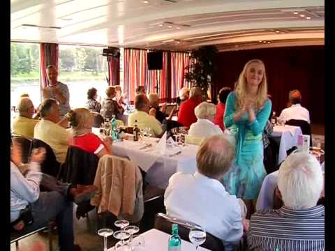 Rhein vom Gefühl TV MR.wmv