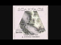 ScarFace Look Me In My Eyes