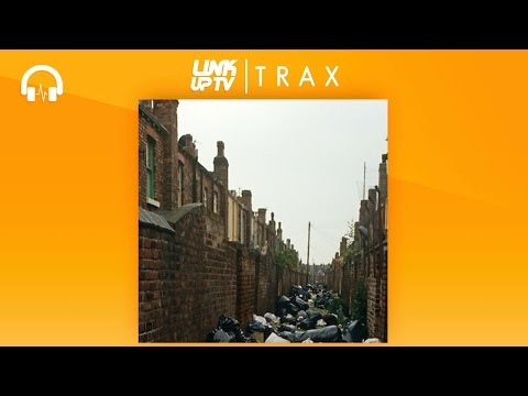 Tremz - Alleyway REMIX Ft. A1Fromthe9, Rella Rell & Konez [Prod By Karmah Cruz] | Link Up TV TRAX