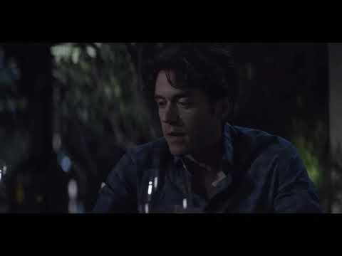 matt mitchell scene pack / ashley zukerman in a teacher / 1080p had quality