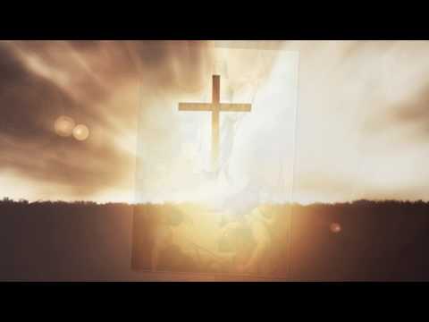 Somos razão - Autor: Robson Fonseca. Intérprete: Adjany Vieira & Francisco Furtado-teclado