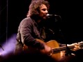 WILCO ~ LIVE ~ Nothing'severgonnastandinmyway (Again) 7-11-09