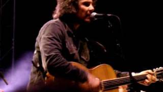 WILCO ~ LIVE ~ Nothing&#39;severgonnastandinmyway (Again) 7-11-09