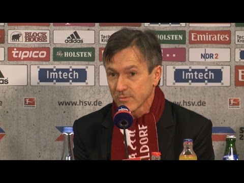 Spektakel in Hamburg: "Weihnachten für Tischtennis"