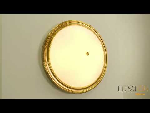 Превью видео