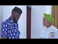 KING OF KINGS  PT 5 - Zubby Michael 2026 Latest Nigerian Nollywood Movie