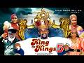 KING OF KINGS PT 5 Zubby Michael 2026 Latest Nigerian Nollywood Movie