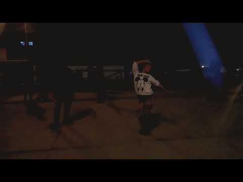 Ritmo Caliente ballet