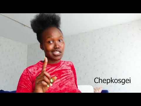 otile brown ft king kaka-fight remix by chepkosgei (kalenjin rapper)