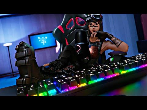 Was pasiert mit Lxve