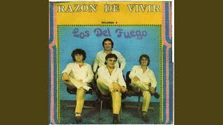 Ojala, Con Amor Lyrics English Translation