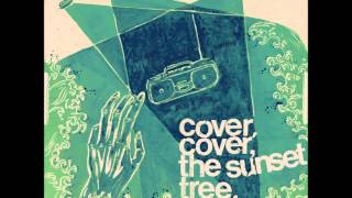 Will Neumann - You or Your Memory