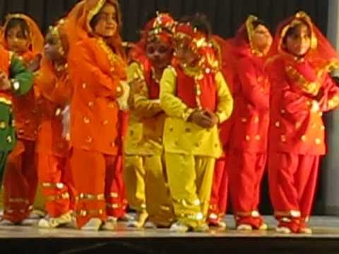 download lagu mp3 mp4 rets Kock 2017, download mp3 rets Kock 2017 free downloadn, video klip rets Kock 2017