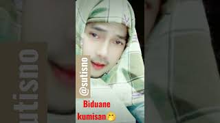 Download lagu Untuk Siapa.. Mirnawati mp3