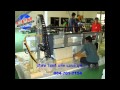พัสดุ jt express