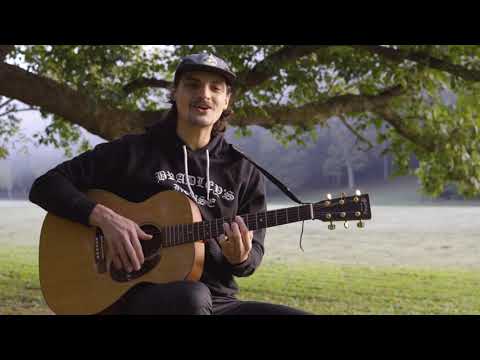 Mellodose & One Culture - Spread Good Love [Official Video 2024]