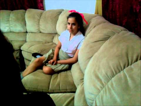 El valor de la libertad