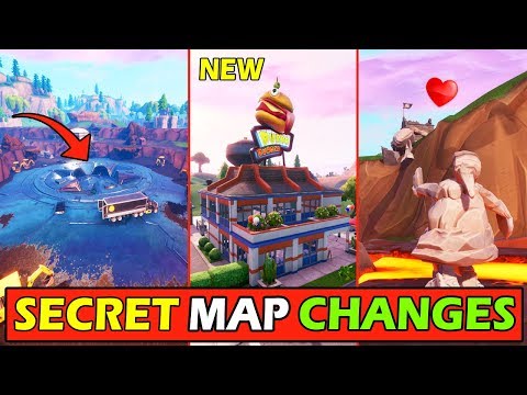 Desactivar Botes De Gas Fortnite