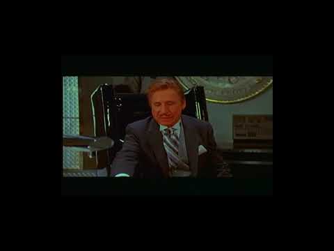 Spaceballs - Perri Air