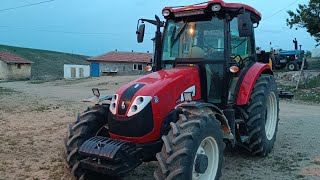 Başak 2105s 250 Saat Kullanıcı Deneyimleri Artıları Eksileri
