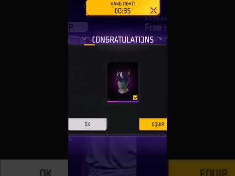 KITTY CAT HEADWARE Only on 1 DAIMOND Free Fire Max #freefiremax #freefire