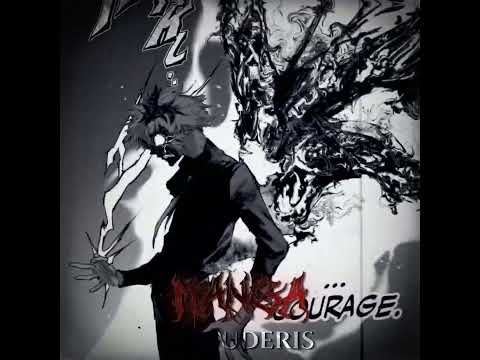 Ken Kaneki Anime vs. Manga edit (Remake) #fyp #shorts #anime #manga #tokyoghoul #tokyoghoulre