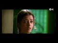 Gum Hai Kyon Video Song Hamara Dil Aapke Paas Hai Anil Kapoor Aishwarya Rai