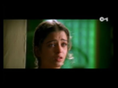 Poster gham hai kyon