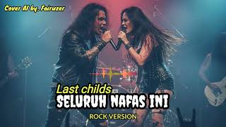 Download lagu Seluruh Nafas Ini – Last Child | Versi Rock (Cover AI | By. Fairuzer) 🔥 mp3 Download lagu Seluruh Nafas Ini – Last Child | Versi Rock (Cover AI | By. Fairuzer) 🔥 mp3