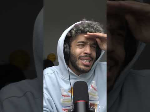 Lucios bester Songs vs. Schlechtester Song