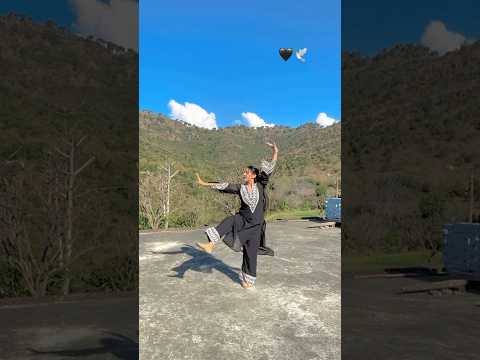 Film Banaun Nu Firaan || #ammyvirk || #ayushikundaldance #dancevideo #youtubeshorts #punjabidance