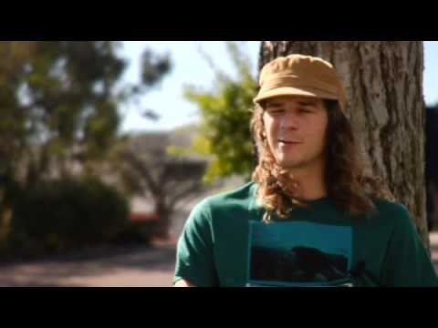 120 Seconds with Zack M - TransWorld SNOWboarding
