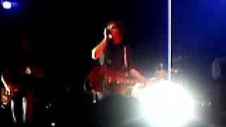 Those Days You Felt Alive