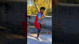 Download lagu 😱Raj singer 🤣🎤 #students #trendingsong #shorts #comedy #tamil mp3