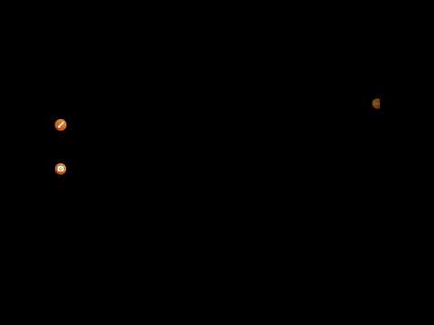 Aggron Vs Gengar (Pokemon video