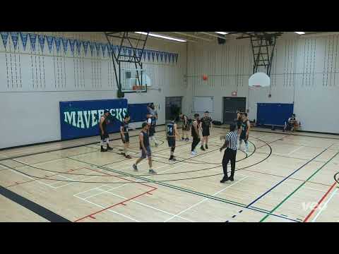 Oolong (26) Tier 17 - 2023 SUMMER Find God Acadamy (27) - tcbl sunday