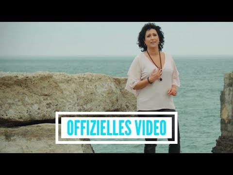 Lieb Mich Heut Nacht - Nelly Sander