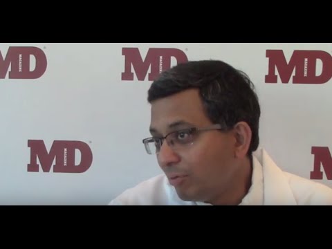 Before TAVR Patients Faced Uncertain Future