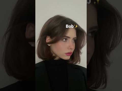 Hair trends of 2023✨ #hairtrends #hairtrends2023 #haircut #hairstyle