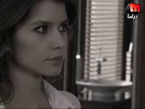 وابقى افتكرنى