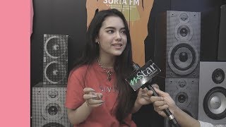 'Pretty Boy' bukan kisah LGBT - Chaleeda