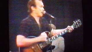 The Blasters Red Rose MV3 1983