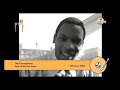 The Foundations : Back on my feet Again Promo - other vocal