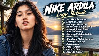 Download lagu LAGU TERBAIK NIKE ARDILLA FULL ALBUM -  KU TAK AKAN BERSUARA, SEBERKAS SINAR NOSTALGIA mp3