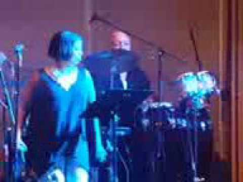 Promotional video thumbnail 2 for DeLacy Davis