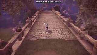 발데라 특별지구 ㅇ.ㅇ