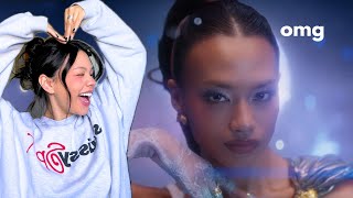 Download lagu Sizzle (no na) | M7 Theme Song | Mobile Legends: Bang Bang  REACTION | who is THIS mp3