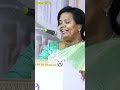 Parveen Sultana Motivational Speech ️